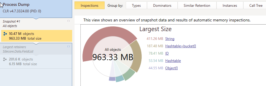 heap-stats